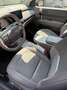 Kia EV3 EV3 81,4 kWh Earth Blu/Azzurro - thumbnail 9