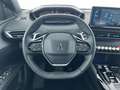Peugeot 3008 Allure Pack 1.2*NAVI*RFK*PDC*uvm Gris - thumbnail 16