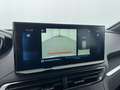 Peugeot 3008 Allure Pack 1.2*NAVI*RFK*PDC*uvm Gris - thumbnail 11