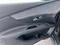 Peugeot 3008 Allure Pack 1.2*NAVI*RFK*PDC*uvm Gris - thumbnail 14