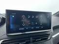 Peugeot 3008 Allure Pack 1.2*NAVI*RFK*PDC*uvm Gris - thumbnail 10