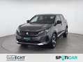 Peugeot 3008 Allure Pack 1.2*NAVI*RFK*PDC*uvm Gris - thumbnail 1