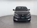 Peugeot 3008 Allure Pack 1.2*NAVI*RFK*PDC*uvm Gris - thumbnail 2