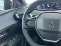 Peugeot 3008 Allure Pack 1.2*NAVI*RFK*PDC*uvm Gris - thumbnail 17