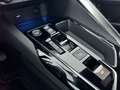 Peugeot 3008 Allure Pack 1.2*NAVI*RFK*PDC*uvm Gris - thumbnail 12