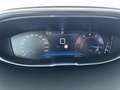 Peugeot 3008 Allure Pack 1.2*NAVI*RFK*PDC*uvm Gris - thumbnail 9