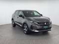 Peugeot 3008 Allure Pack 1.2*NAVI*RFK*PDC*uvm Gris - thumbnail 3