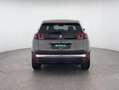 Peugeot 3008 Allure Pack 1.2*NAVI*RFK*PDC*uvm Gris - thumbnail 4