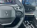 Peugeot 3008 Allure Pack 1.2*NAVI*RFK*PDC*uvm Gris - thumbnail 18