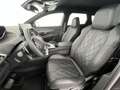 Peugeot 3008 Allure Pack 1.2*NAVI*RFK*PDC*uvm Gris - thumbnail 7