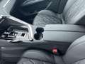 Peugeot 3008 Allure Pack 1.2*NAVI*RFK*PDC*uvm Gris - thumbnail 15