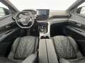 Peugeot 3008 Allure Pack 1.2*NAVI*RFK*PDC*uvm Gris - thumbnail 6