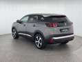 Peugeot 3008 Allure Pack 1.2*NAVI*RFK*PDC*uvm Gris - thumbnail 5