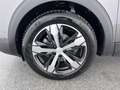Peugeot 3008 Allure Pack 1.2*NAVI*RFK*PDC*uvm Gris - thumbnail 13
