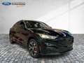 Ford Mustang Mach-E (Extended Range) Premium FLA ACC FLA ACC Black - thumbnail 6