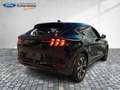 Ford Mustang Mach-E (Extended Range) Premium FLA ACC FLA ACC Negru - thumbnail 5