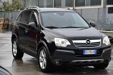 4x4 UNICO PROPRIETARIO