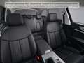 Audi A6 45 TDI Q ADVANCED UPE89 LM19 MEMORY KAM Blau - thumbnail 9