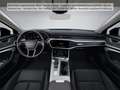 Audi A6 45 TDI Q ADVANCED UPE89 LM19 MEMORY KAM Blau - thumbnail 8