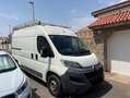 Citroen Jumper Fg. 2.0BlueHDi 35 L2H2 130 - thumbnail 1