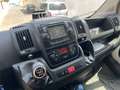 Citroen Jumper Fg. 2.0BlueHDi 35 L2H2 130 - thumbnail 8