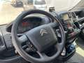 Citroen Jumper Fg. 2.0BlueHDi 35 L2H2 130 - thumbnail 7