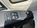 Citroen Jumper Fg. 2.0BlueHDi 35 L2H2 130 - thumbnail 9
