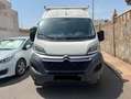 Citroen Jumper Fg. 2.0BlueHDi 35 L2H2 130 - thumbnail 2