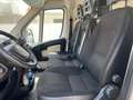 Citroen Jumper Fg. 2.0BlueHDi 35 L2H2 130 - thumbnail 5