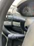 Citroen Jumper Fg. 2.0BlueHDi 35 L2H2 130 - thumbnail 10