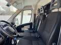 Citroen Jumper Fg. 2.0BlueHDi 35 L2H2 130 - thumbnail 6