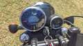 Royal Enfield Meteor 350 Rosso - thumbnail 3