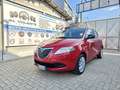 Lancia Ypsilon 1.2 69 CV 5 porte S&S Silver Rot - thumbnail 2