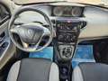 Lancia Ypsilon 1.2 69 CV 5 porte S&S Silver Rot - thumbnail 8