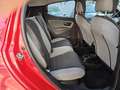 Lancia Ypsilon 1.2 69 CV 5 porte S&S Silver Rot - thumbnail 12