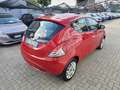Lancia Ypsilon 1.2 69 CV 5 porte S&S Silver Rot - thumbnail 4