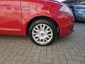 Lancia Ypsilon 1.2 69 CV 5 porte S&S Silver Rot - thumbnail 16