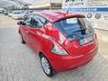 Lancia Ypsilon 1.2 69 CV 5 porte S&S Silver Rot - thumbnail 5