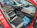Lancia Ypsilon 1.2 69 CV 5 porte S&S Silver Rot - thumbnail 13