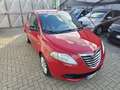 Lancia Ypsilon 1.2 69 CV 5 porte S&S Silver Rot - thumbnail 3