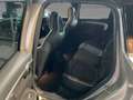 MINI Cooper Countryman 1.5 Argento - thumbnail 4