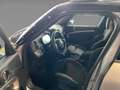 MINI Cooper Countryman 1.5 Argento - thumbnail 3