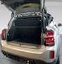 MINI Cooper Countryman 1.5 Argento - thumbnail 11