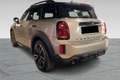 MINI Cooper Countryman 1.5 Argento - thumbnail 9