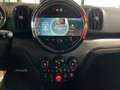 MINI Cooper Countryman 1.5 Argento - thumbnail 2