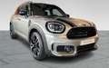 MINI Cooper Countryman 1.5 Argento - thumbnail 6