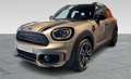 MINI Cooper Countryman 1.5 Argento - thumbnail 5