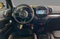 MINI Cooper Countryman 1.5 Argento - thumbnail 1