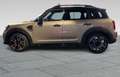 MINI Cooper Countryman 1.5 Argento - thumbnail 8