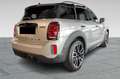MINI Cooper Countryman 1.5 Argento - thumbnail 10